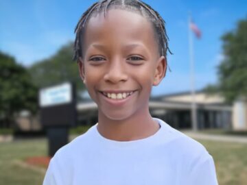 11-Year-Old Hero Expelled From School For Preventing a School Shooting by Dismantling Classmate’s Loaded Gun